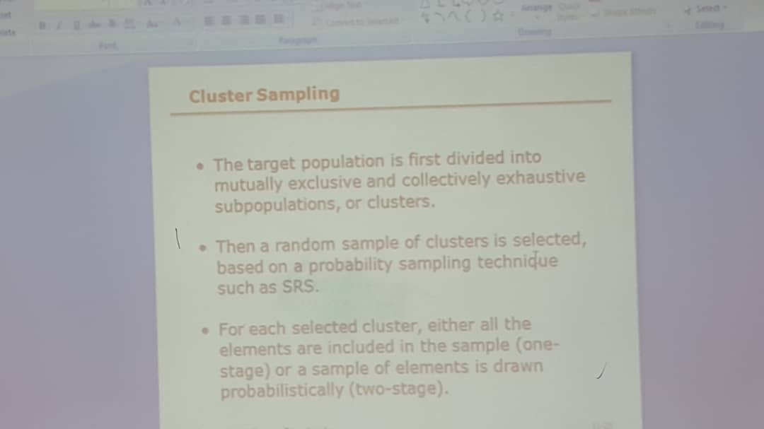 Cluster sampling-81419693-EF30-4267-8CE4-C9FBA70D966C.jpeg