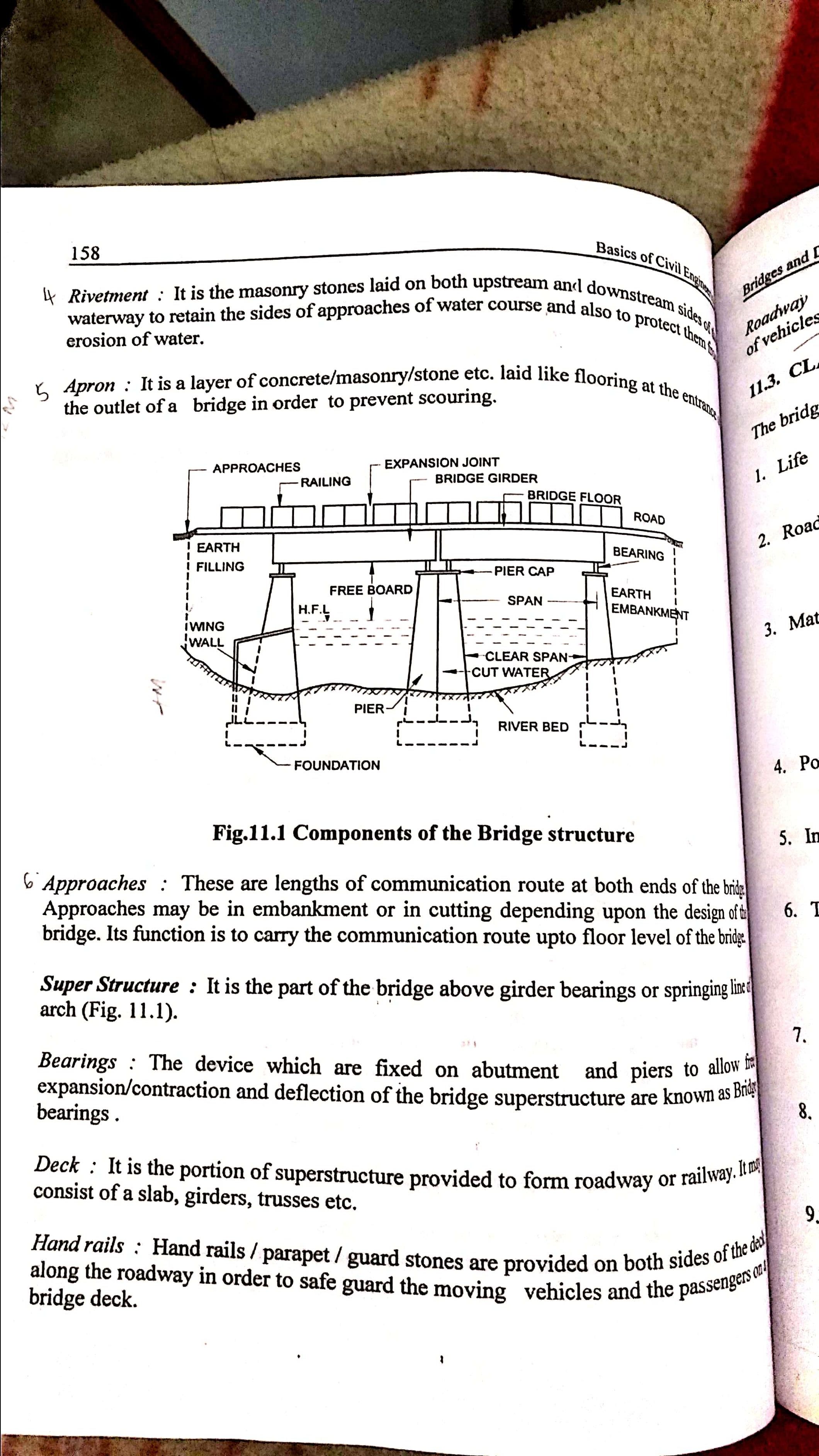 Components of the bridge structure -New Doc 2019-11-30 20.41.41_69.jpg