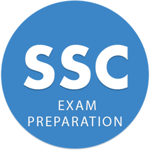 Study For  SSC